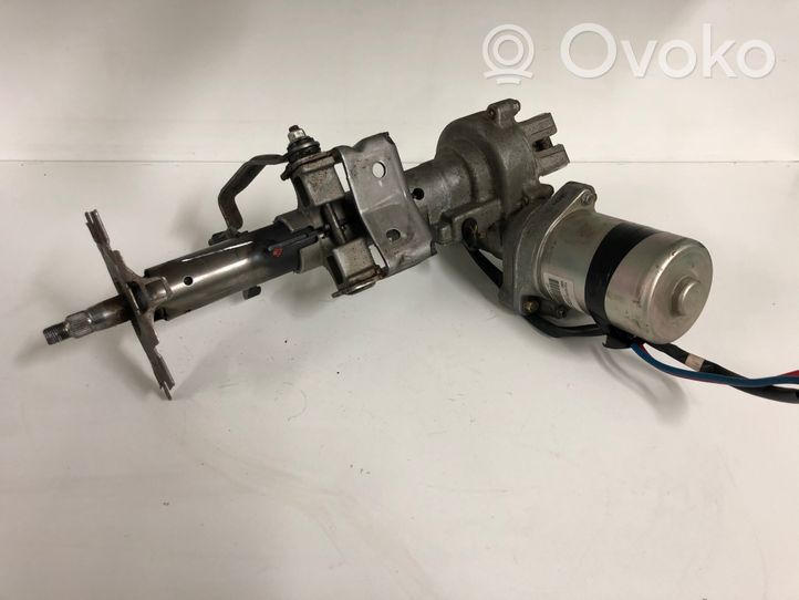 Toyota Corolla E120 E130 Pompe de direction assistée électrique 4520002221