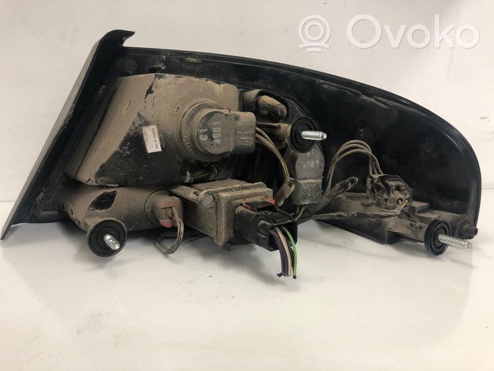 Chrysler Stratus Lampa tylna 04805351AA