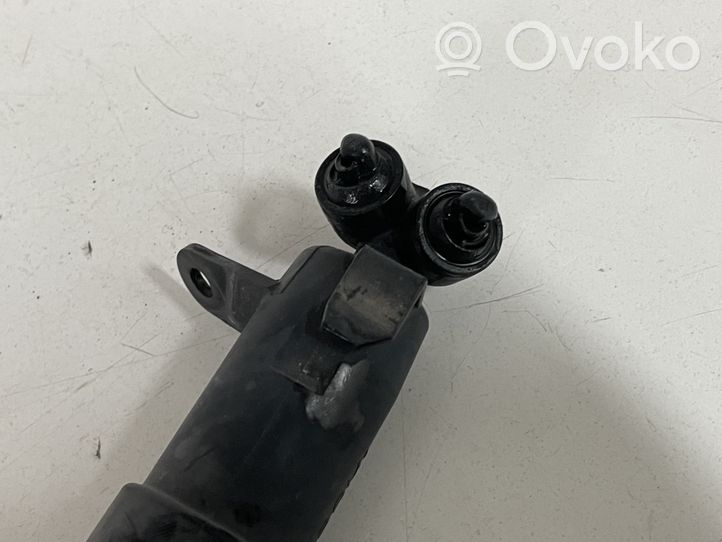 Mercedes-Benz E W211 Ugello a spruzzo lavavetri per faro A2118600547