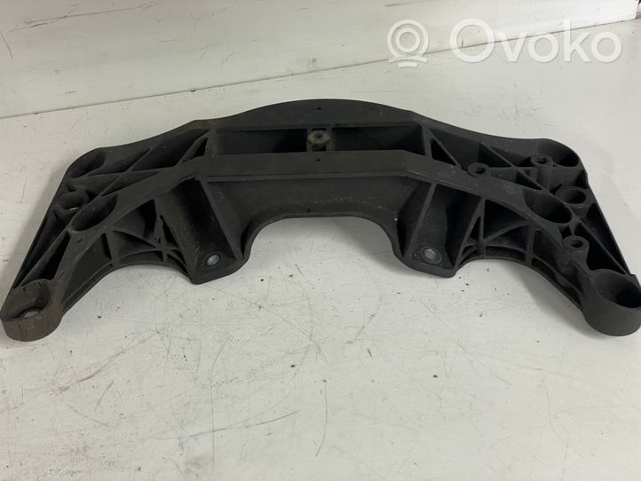 BMW 7 F01 F02 F03 F04 Supporto di montaggio scatola del cambio 69261510