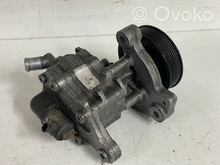 BMW 7 F01 F02 F03 F04 Power steering pump LH2113720