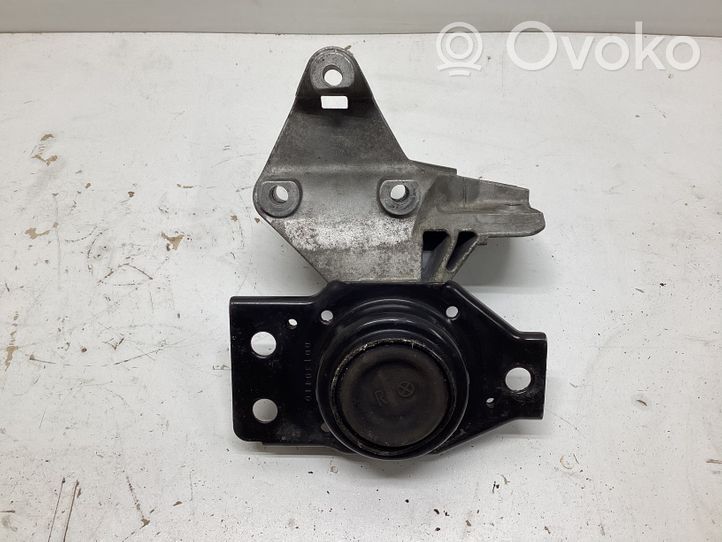 Nissan Qashqai Support de moteur, coussinet 11210