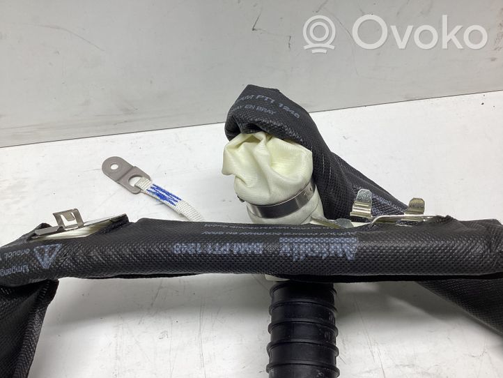 Nissan Qashqai Airbag de toit 985P0JD00B