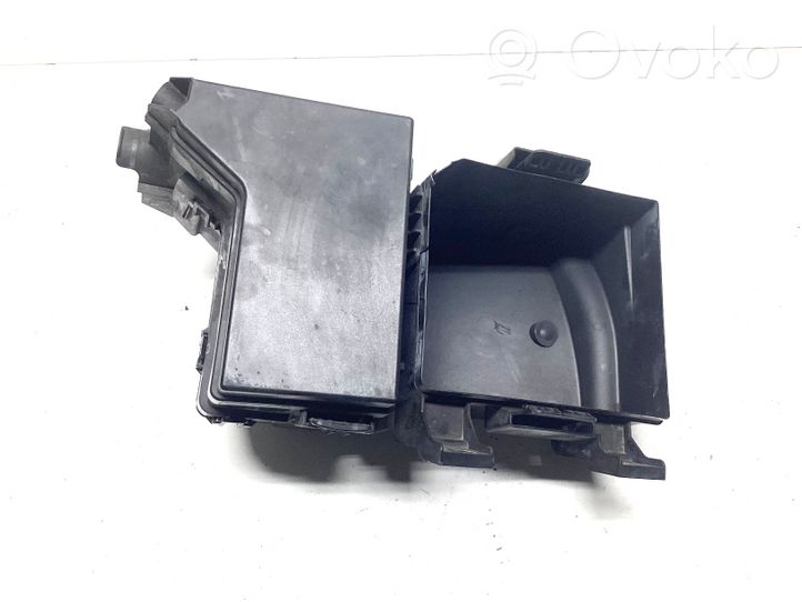 Nissan Qashqai Boîte à fusibles 24383BB50A