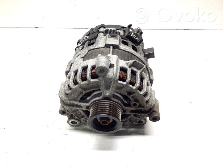 BMW 5 G30 G31 Alternator 8575059