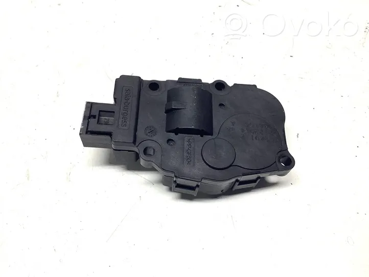 Mercedes-Benz E W212 Air flap motor/actuator T946104A