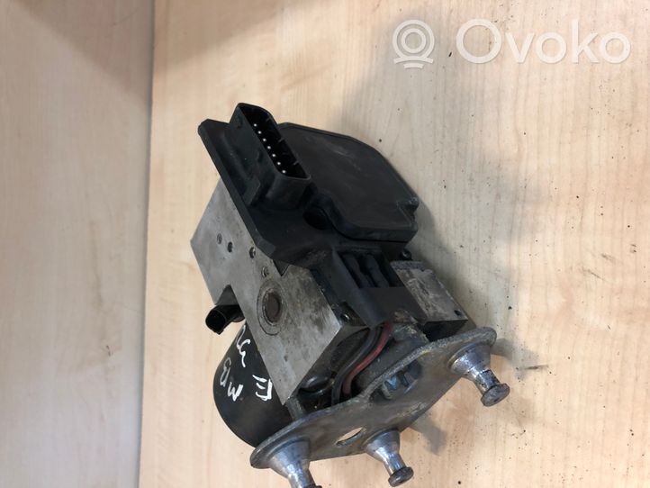 Mercedes-Benz E W210 Pompe ABS A0034319012