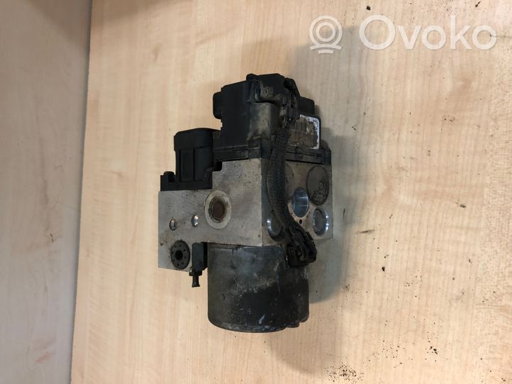 Toyota Avensis T220 ABS Pump 0265216825