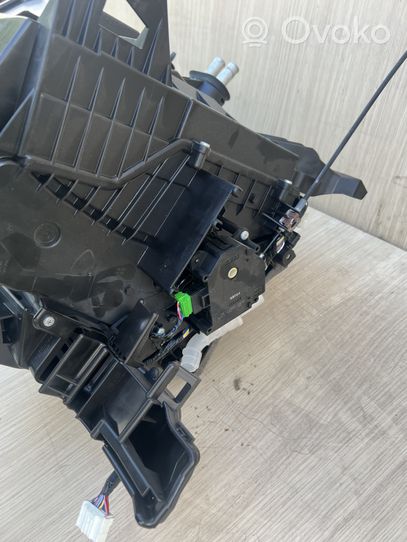 Honda CR-V Heizungskasten Gebläsekasten Klimakasten MF4432308460