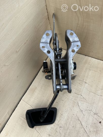 Toyota RAV 4 (XA50) Pedal de freno 8951033030