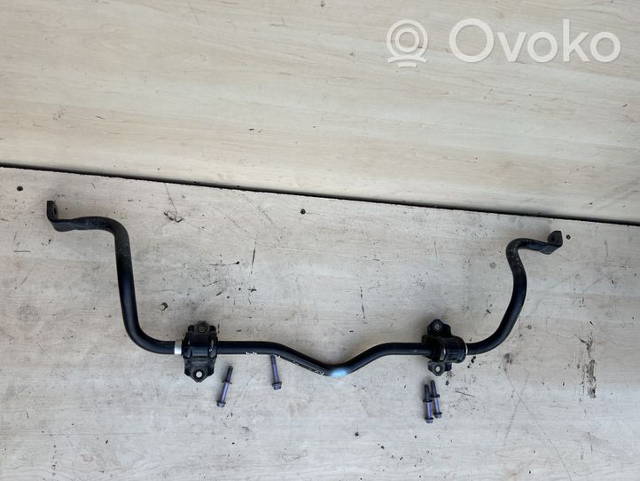 Toyota RAV 4 (XA50) Barre stabilisatrice 