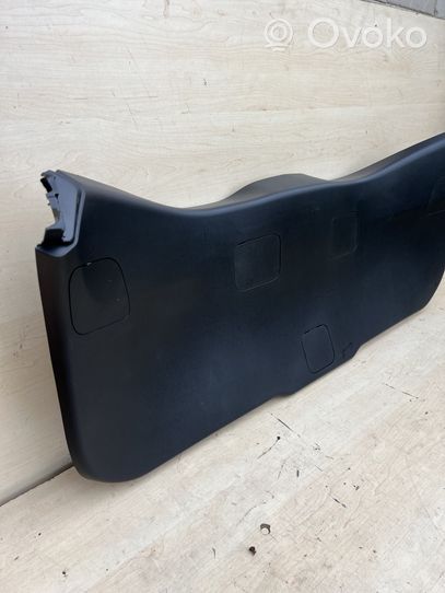 Toyota C-HR Rivestimento portellone posteriore/bagagliaio 64781F4010