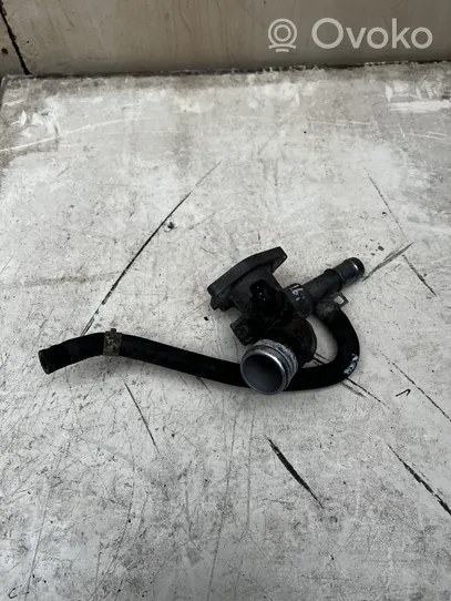 KIA Sportage Thermostat 