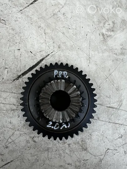 Audi A4 S4 B8 8K Timing chain sprocket 06H105209AT