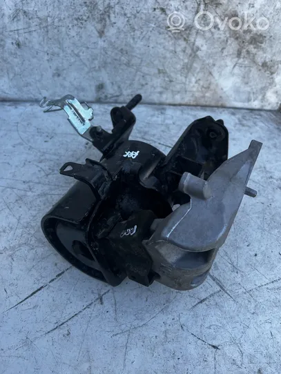 Toyota RAV 4 (XA50) Support de moteur, coussinet 