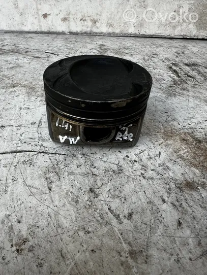 Audi A3 S3 8V Piston 76L92