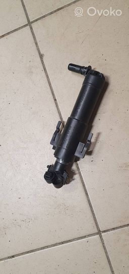 BMW 7 G11 G12 Ugello a spruzzo lavavetri per faro 7357354