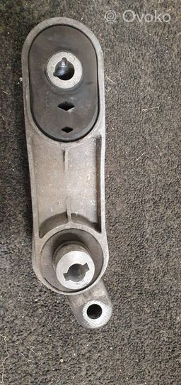 BMW i3 Supporto della scatola del cambio 6793362