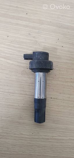 BMW i3 High voltage ignition coil 7729707