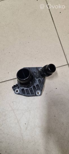 BMW X3 G01 Termostat / Obudowa termostatu 8577895