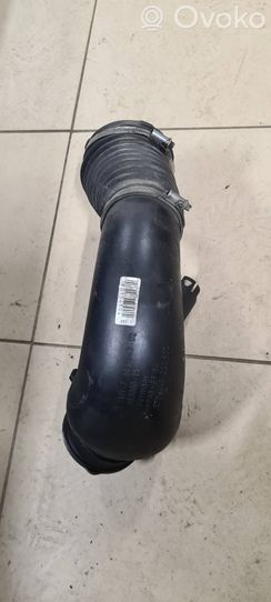 7803843 BMW X3 E83 Air intake duct part, 30.00 € | RRR