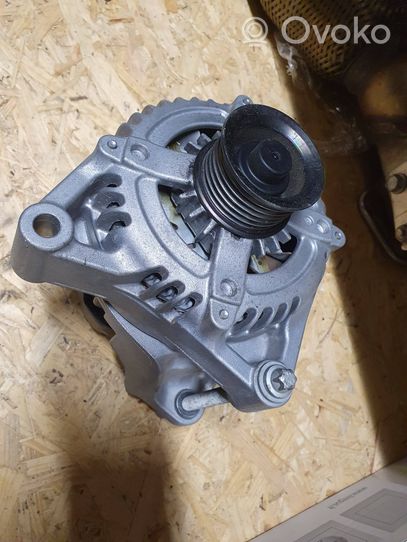 BMW 2 F45 Alternator 7640131