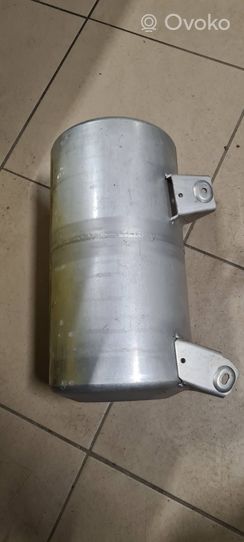 Audi A8 S8 D4 4H Air suspension tank/reservoir 4H0616203D