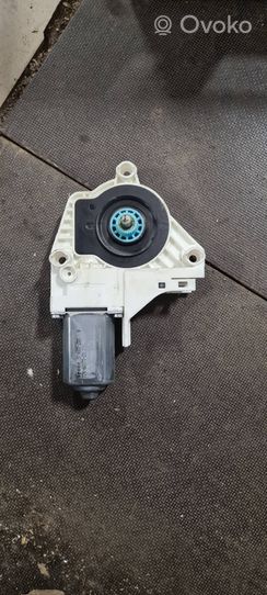 Audi A8 S8 D4 4H Front door window regulator motor 8K0959802B