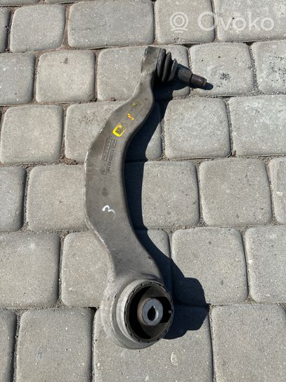 BMW 7 G11 G12 Braccio di controllo sospensione anteriore inferiore/braccio oscillante 6861157