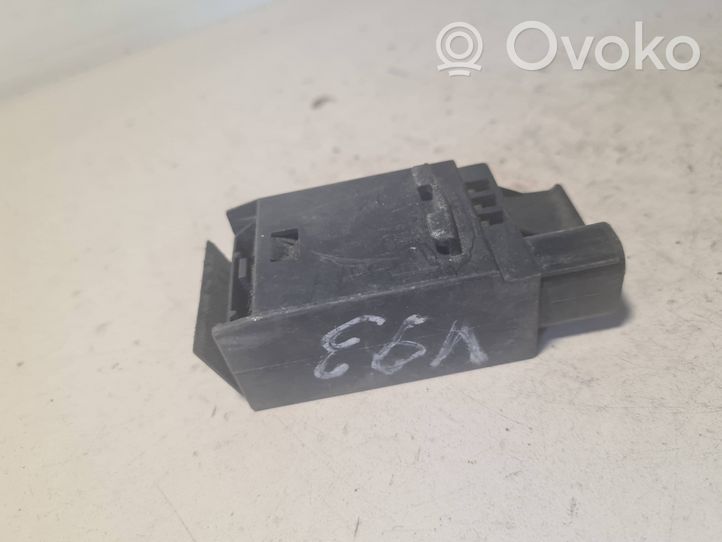 BMW 3 E46 AUC sensors 8391470