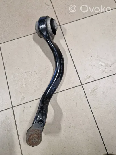 BMW X5 F15 Triangle bras de suspension inférieur avant 6851691