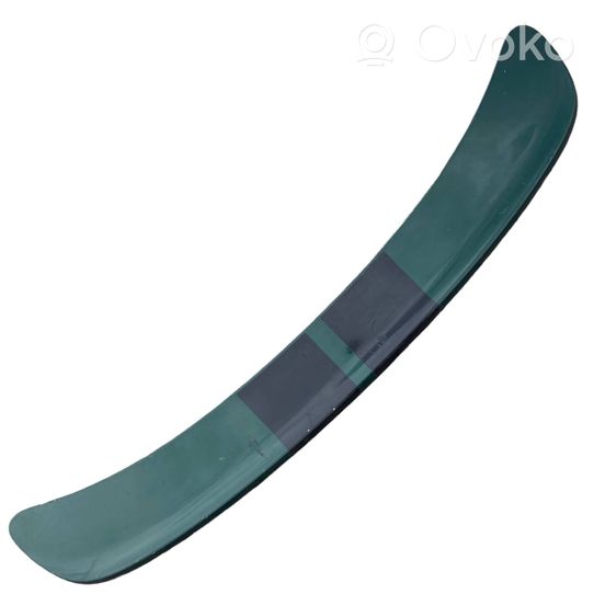 Mini Cooper Coupe R58 Spoiler del portellone lunotto posteriore 2758944