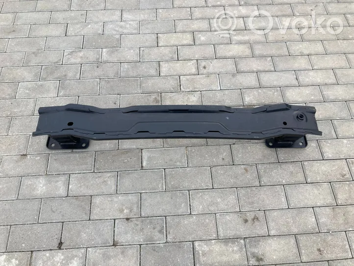 Ford Kuga III Barre renfort en polystyrène mousse 507468RH