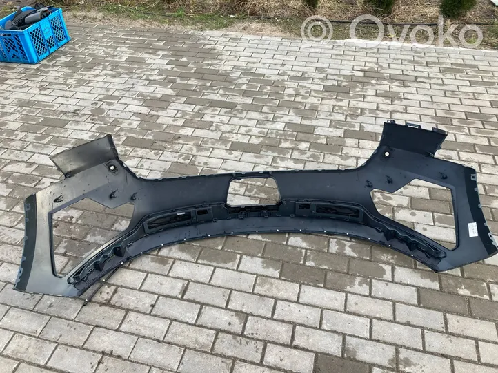 KIA Niro Pare-choc avant 86511A0000