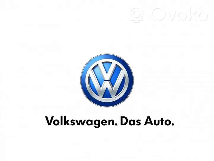 Volkswagen Polo V 6R Błotnik przedni SAU10