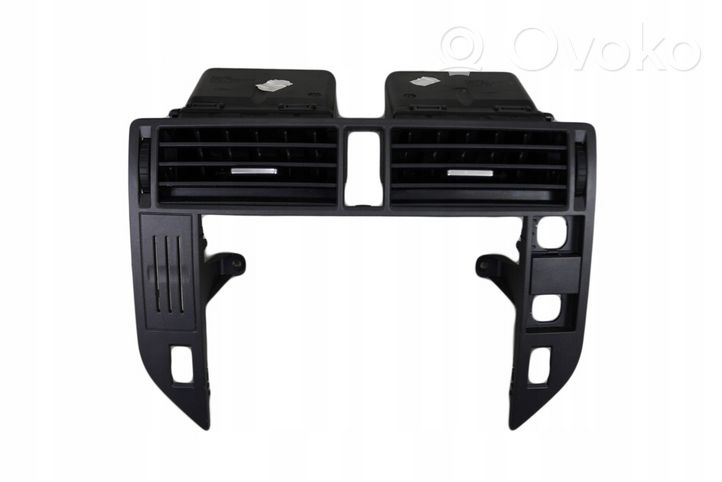 Ford Focus C-MAX Panel klimatyzacji / Ogrzewania 3M5118522EB