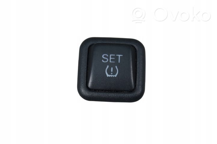 Seat Exeo (3R) Citu veidu slēdži / pogas / pārslēdzēji 3R0927121B