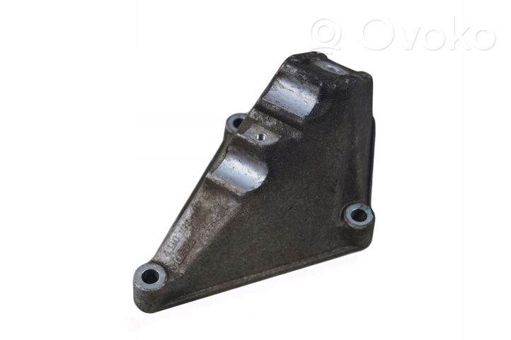 Audi A8 S8 D2 4D Support, suspension du moteur 4D0199307E