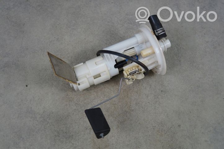 Daihatsu Cuore In-tank fuel pump 23210B2010