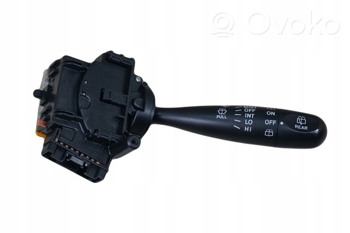 Daihatsu Cuore Wiper control stalk 