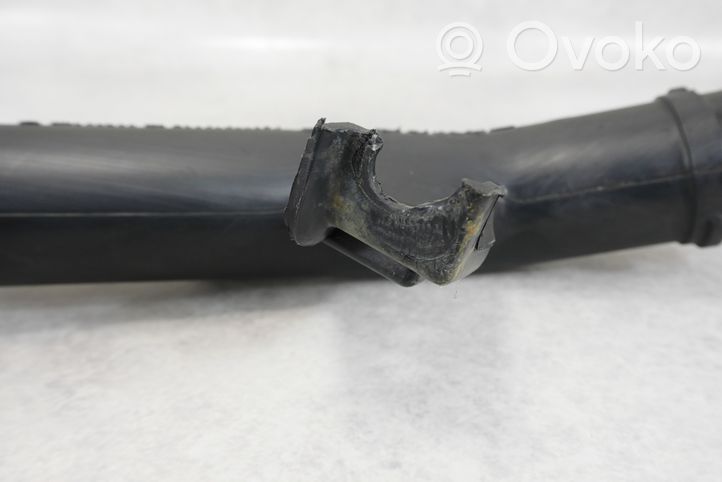 Mitsubishi Colt Intercooler hose/pipe MN135255