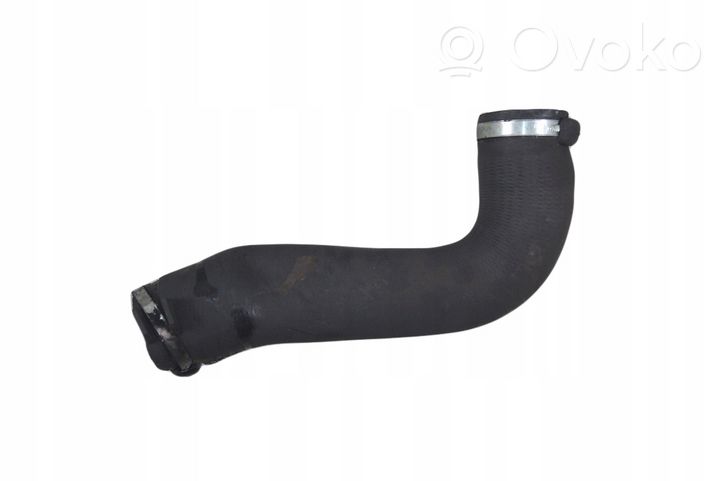 Peugeot Expert Air intake hose/pipe 