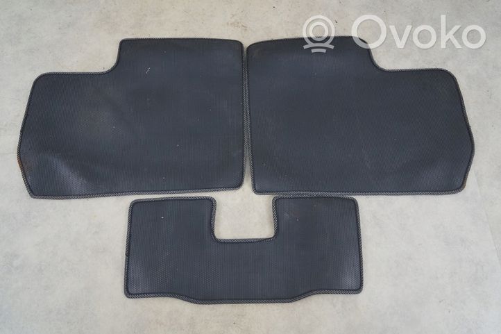 Proton Persona I (C95, C96, C97, C98, C99) Kit tapis de sol auto 