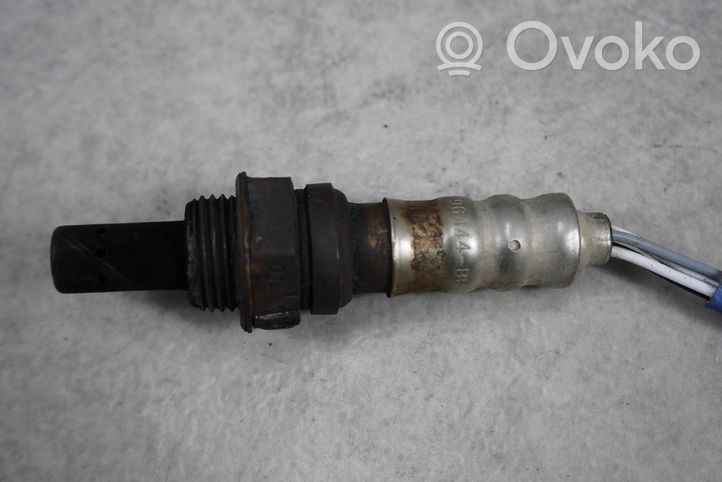 Ford Fiesta Sensore della sonda Lambda 98AB9G444BB