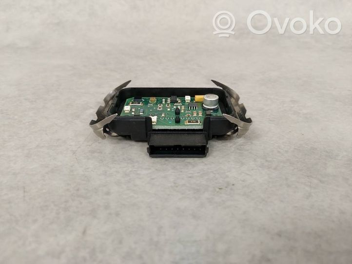 Opel Vectra C Regensensor 09228959