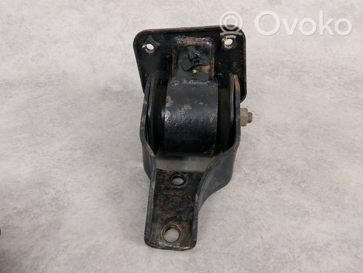 Mitsubishi Colt Support, suspension du moteur 