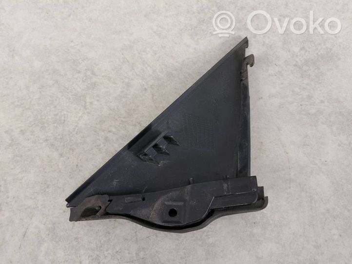 Suzuki Swift Rivestimento parafango (modanatura) 7719163J0