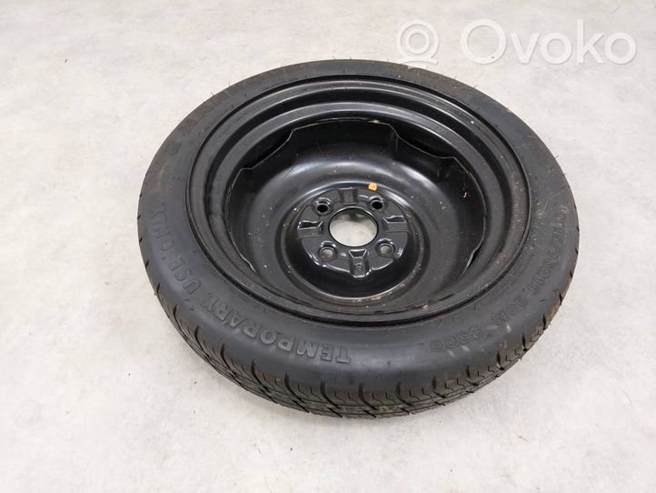 Hyundai Matrix R15-vararengas 5291017520