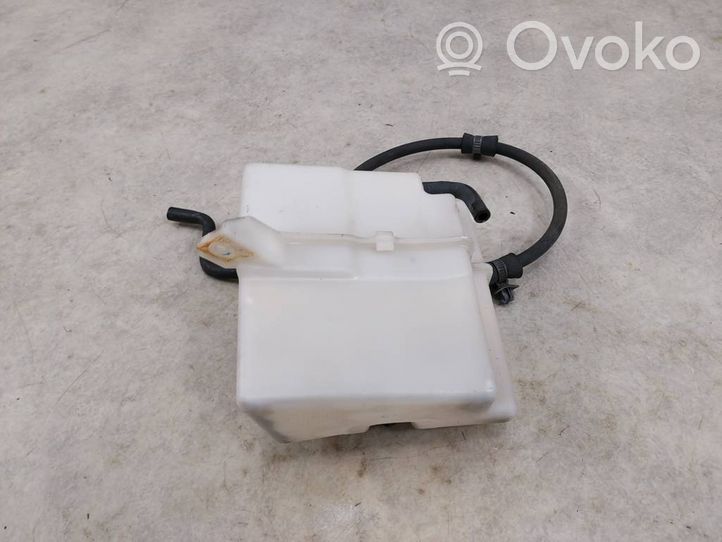 KIA Picanto Coolant expansion tank/reservoir 