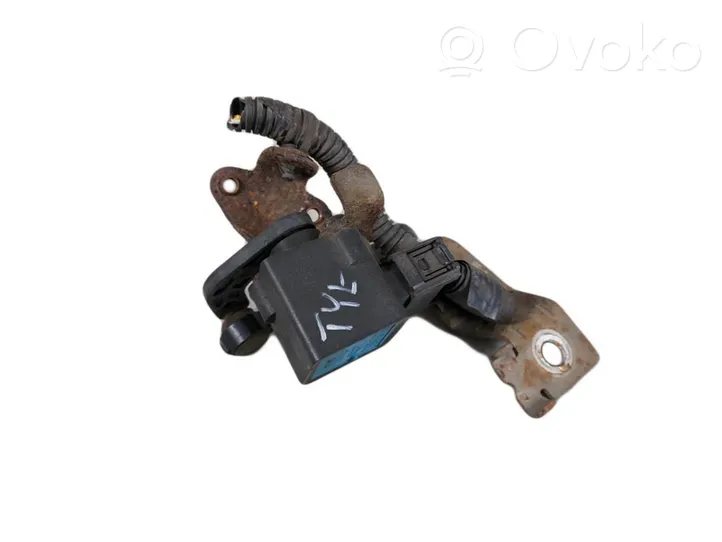 Volvo V50 Sensore di livello faro/fanale 3M5F13D007CD